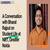 A Conversation with Bharat Rajput on Student Life at NIET, Greater Noida